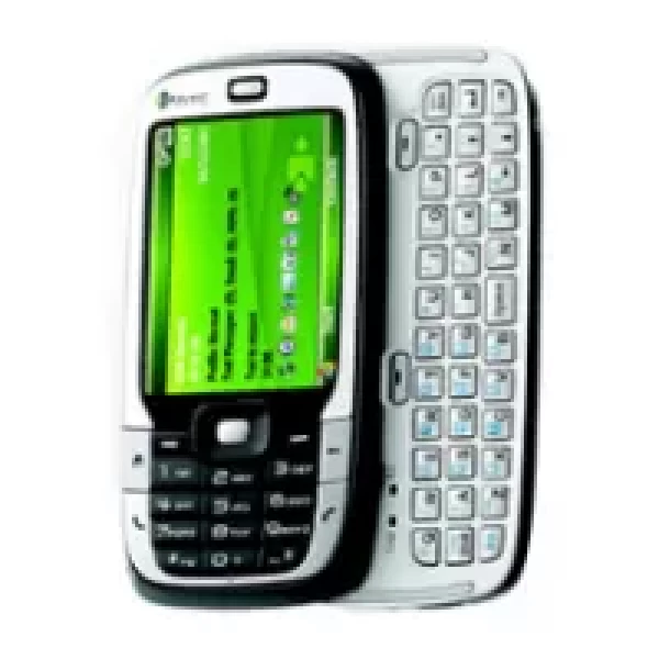 Sell My HTC S710