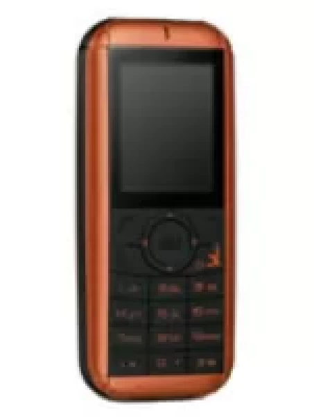 Sell My Alcatel OT-I650 SPORT