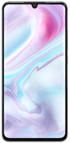 Sell My Xiaomi Mi CC9 Pro 128GB