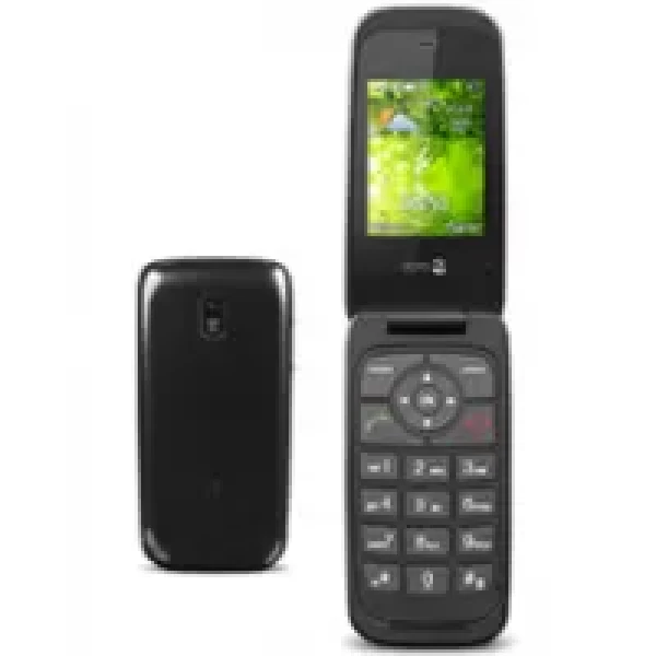 Sell My Doro Liberto 650