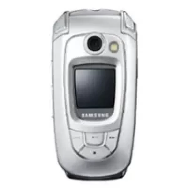Sell My Samsung X800