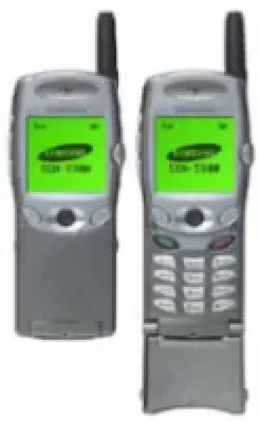 Sell My Samsung SCH-T300