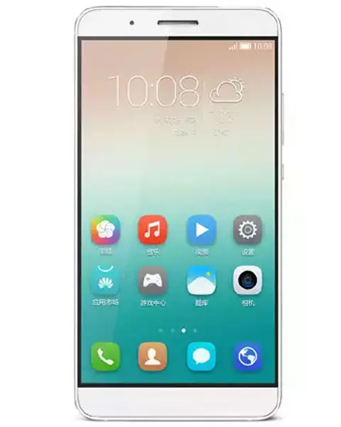 Sell My Honor 7i 16GB