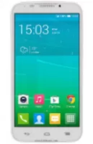 Sell My Alcatel Pop S7