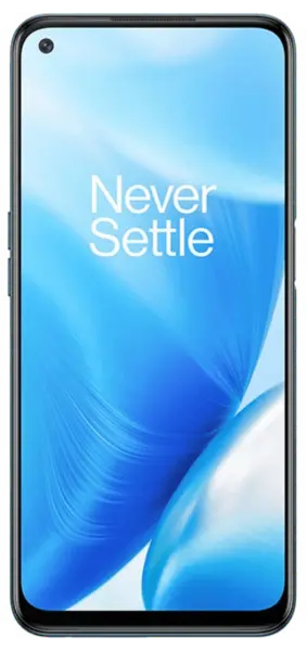Sell My OnePlus Nord N20 5G 128GB