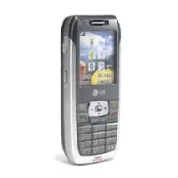 Sell My LG L341i