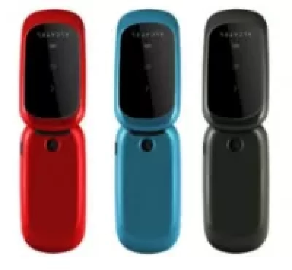 Sell My Alcatel OT-361