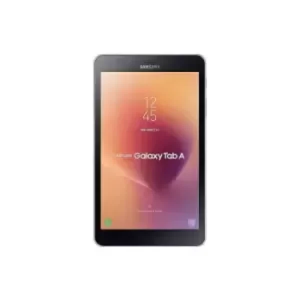 Sell My Samsung Galaxy Tab A 8.0 2017 SM-T385 Cellular LTE 32GB