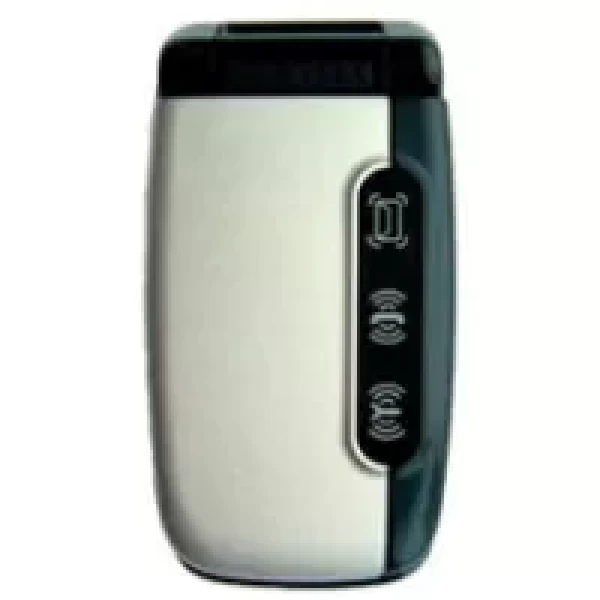 Sell My Alcatel OT-e256
