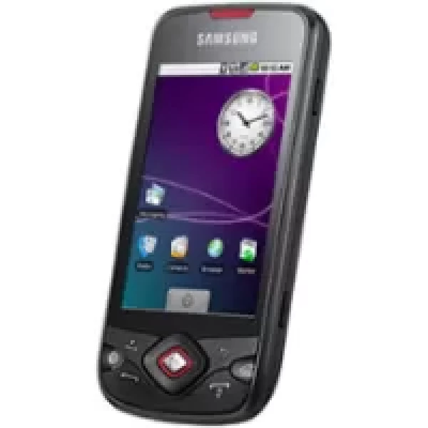 Sell My Samsung Galaxy Portal i5700