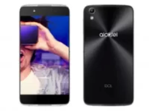 Sell My Alcatel Idol 4