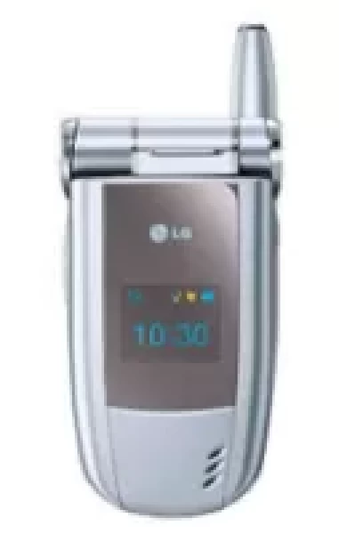 Sell My LG G7120