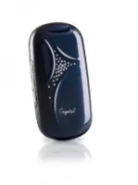 Sell My Alcatel Crystal