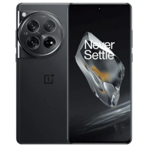 Sell My OnePlus 12 256GB