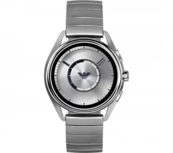 Sell My Emporio Armani Connected ART5006 Smartwatch