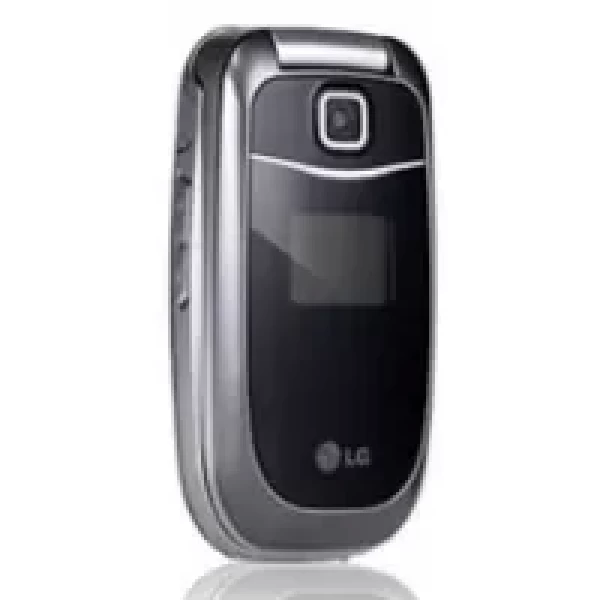 Sell My LG KP202