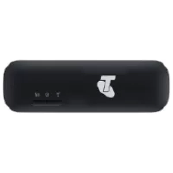 Sell My Telstra 4G USB