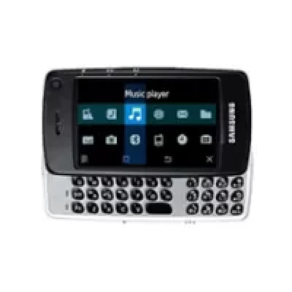 Sell My Samsung F520