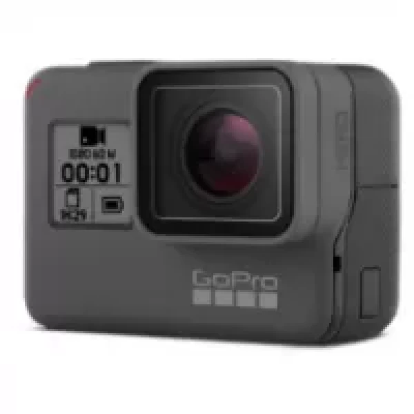 Sell My GoPro Hero 2018