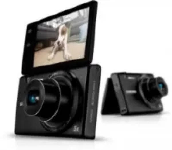Sell My Samsung MV800