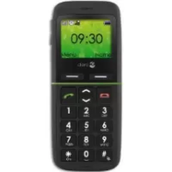 Sell My Doro PhoneEasy 345