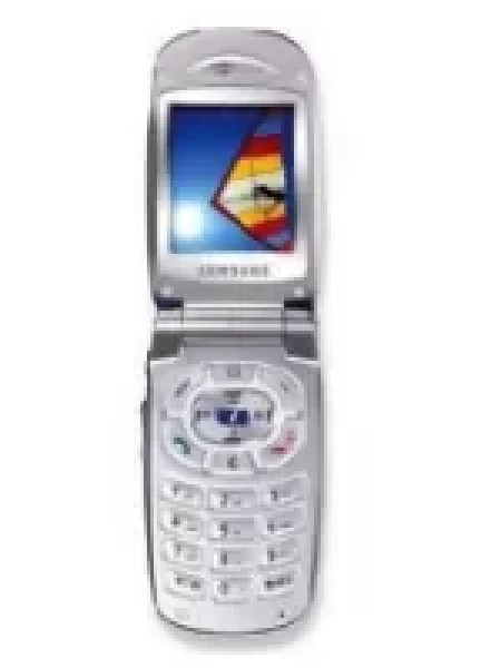 Sell My Samsung P705