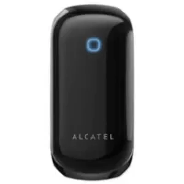 Sell My Alcatel OT-292