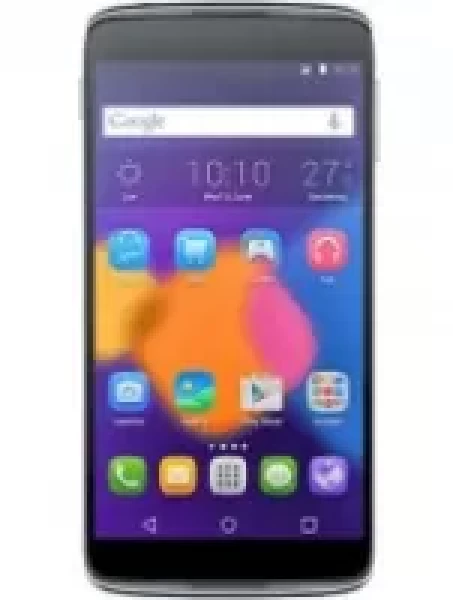 Sell My Alcatel Idol 3 5.5 Inch