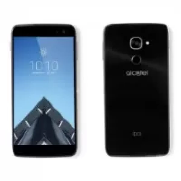 Sell My Alcatel Idol 5s