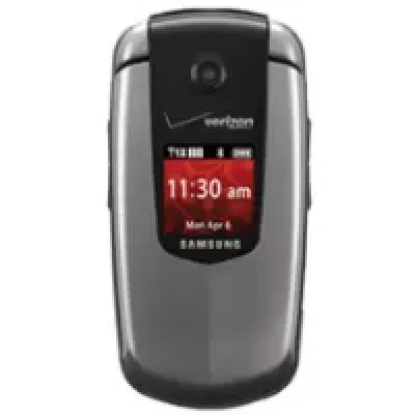 Sell My Samsung SCH-U350 Smooth Verizon