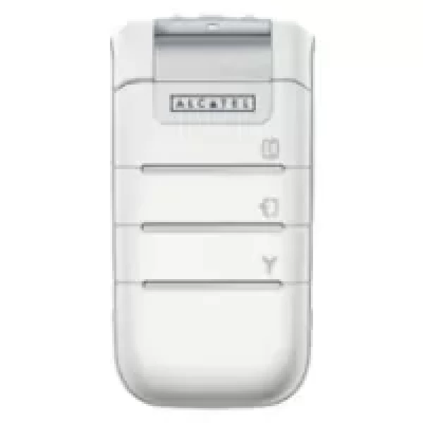 Sell My Alcatel OT-E220