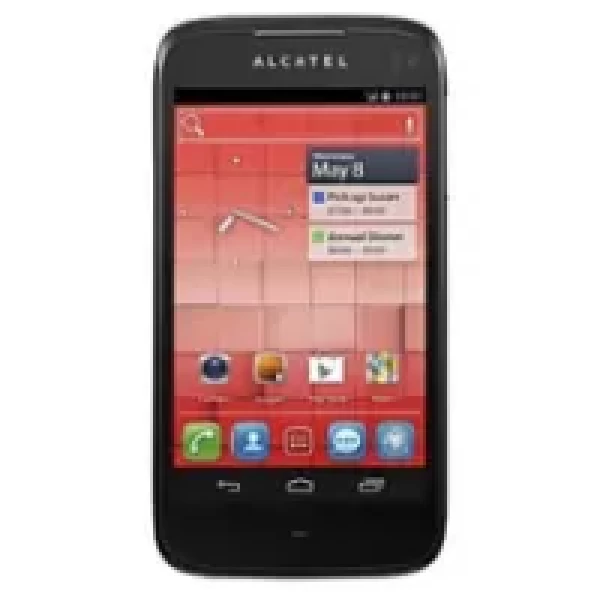 Sell My Alcatel OT-997
