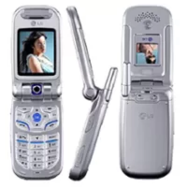 Sell My LG U8360