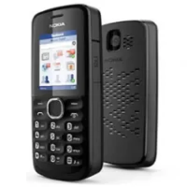 Sell My Nokia 110