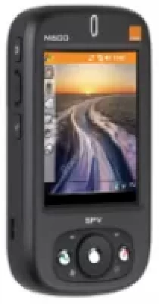 Sell My HTC M600