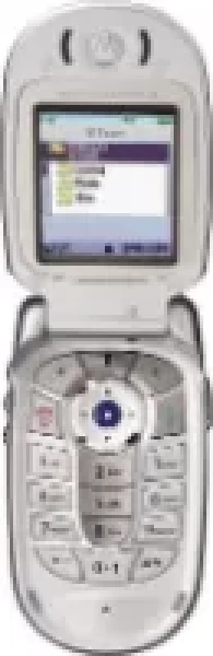Sell My Motorola V400p