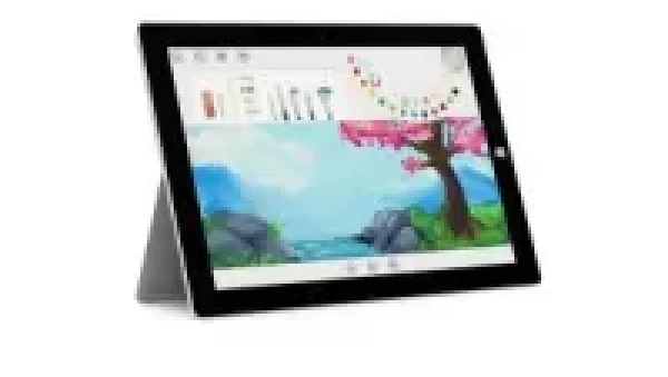 Sell My Microsoft Surface 3 128GB 4GB RAM