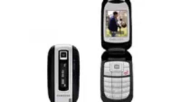 Sell My Samsung T329