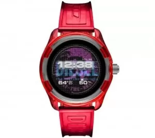 Sell My Diesel Fadelite DZT2019 Smartwatch
