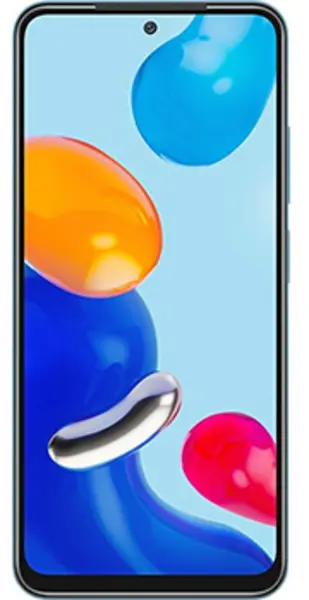 Sell My Xiaomi Redmi Note 11 128GB