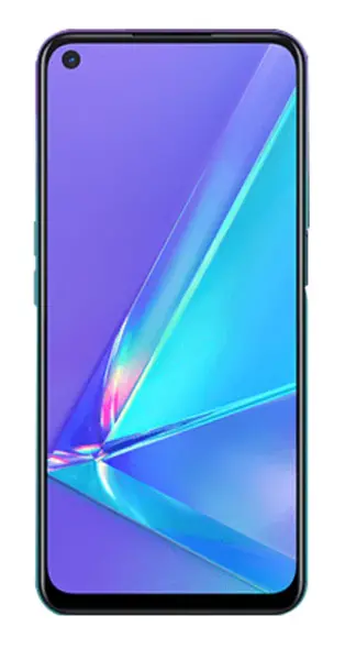 Sell My Oppo A72 128GB