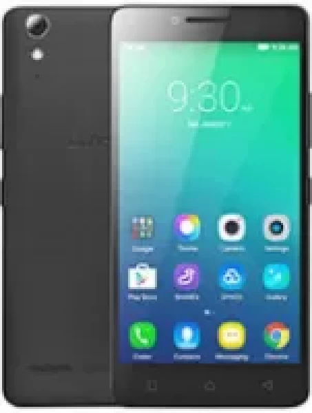 Sell My Lenovo A6010 Plus