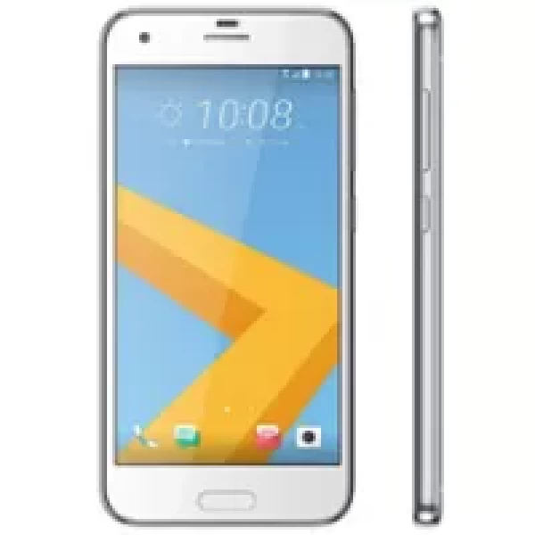 Sell My HTC One A9S
