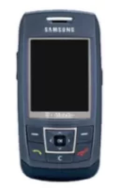 Sell My Samsung T429