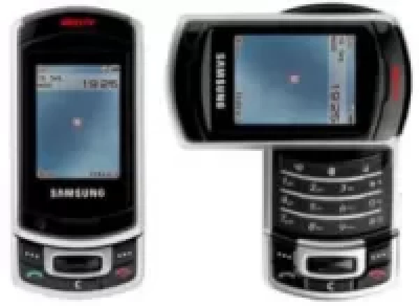 Sell My Samsung P930