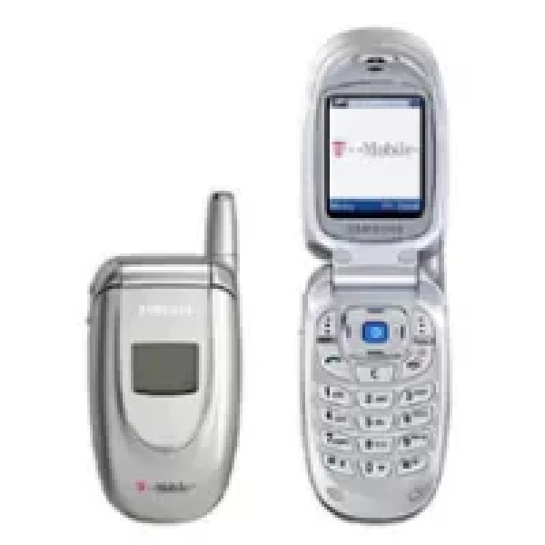 Sell My Samsung E105