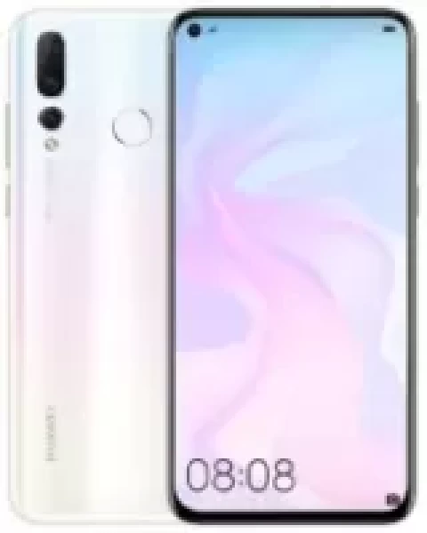 Sell My Huawei nova 4 128GB