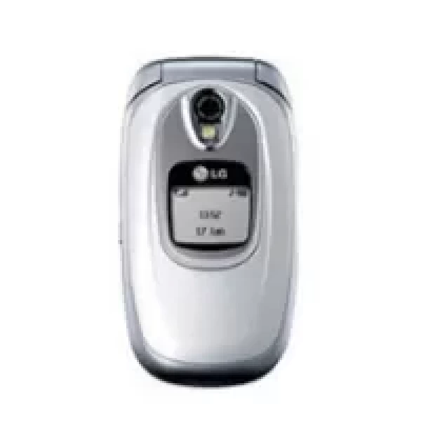 Sell My LG C3310