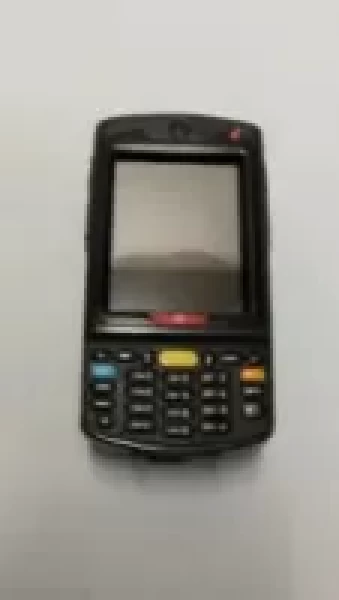 Sell My Motorola Symbol N410