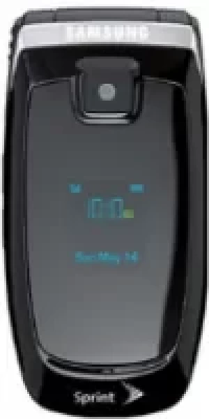 Sell My Samsung A640